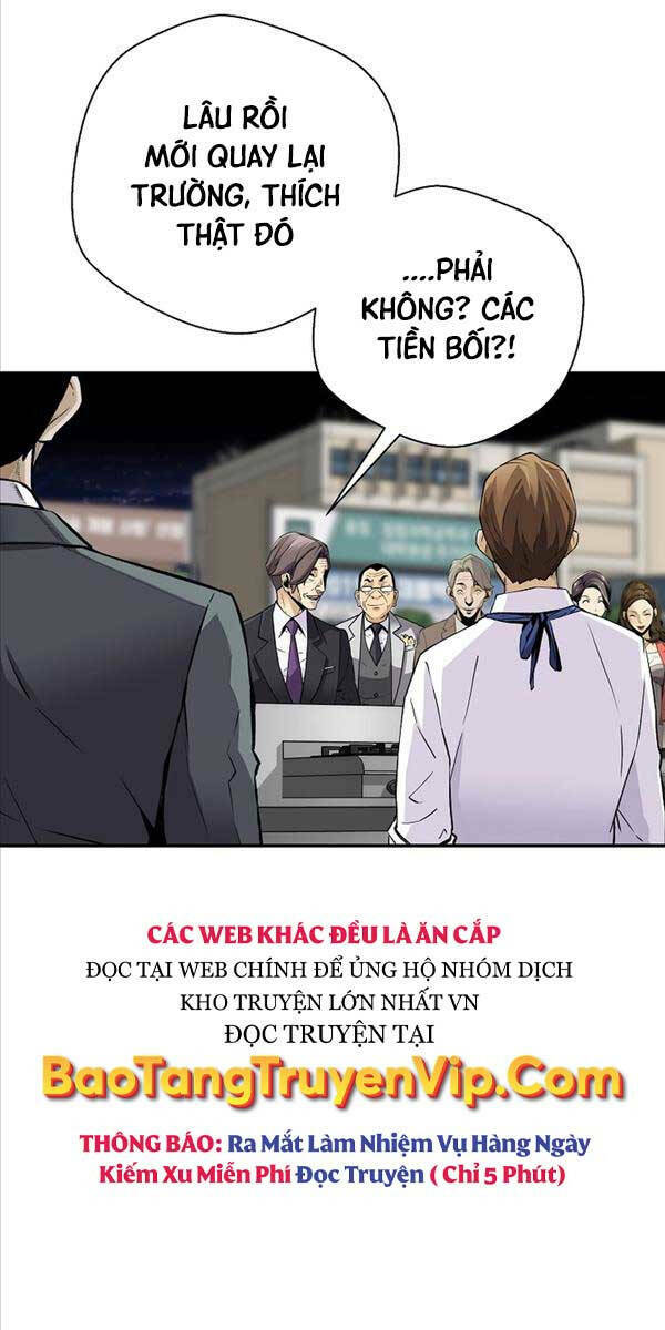 Sự Trở Lại Của Huyền Thoại - Chapter 103 - Page 36