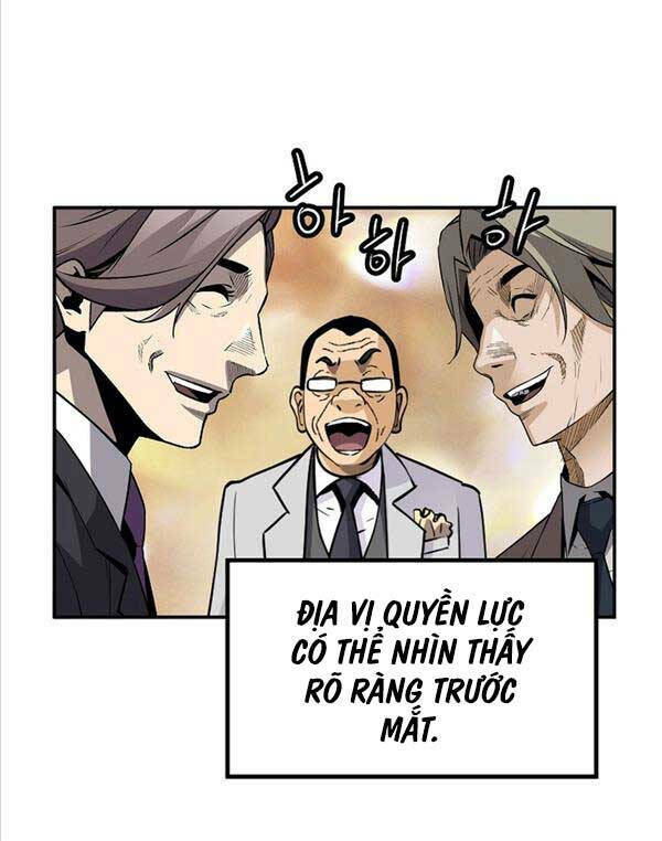 Sự Trở Lại Của Huyền Thoại - Chapter 103 - Page 37