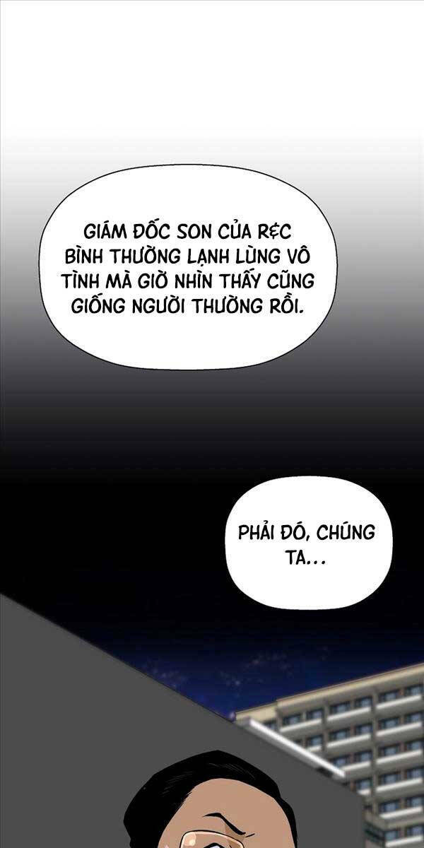 Sự Trở Lại Của Huyền Thoại - Chapter 103 - Page 38