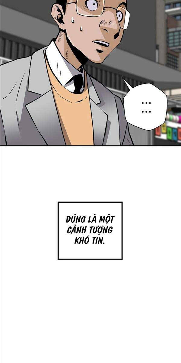 Sự Trở Lại Của Huyền Thoại - Chapter 103 - Page 39