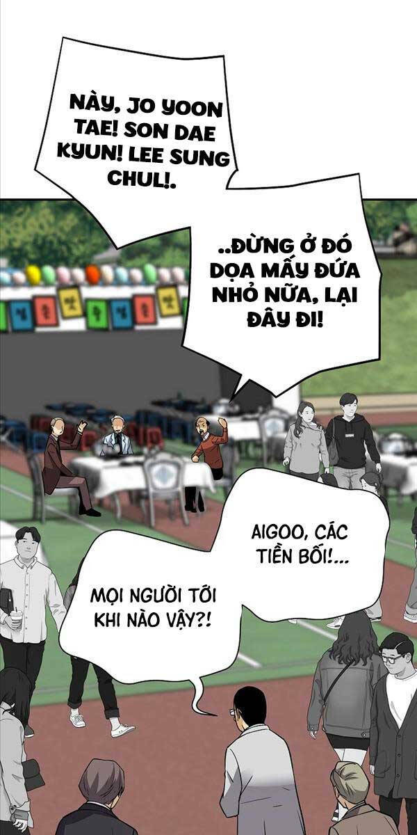 Sự Trở Lại Của Huyền Thoại - Chapter 103 - Page 40