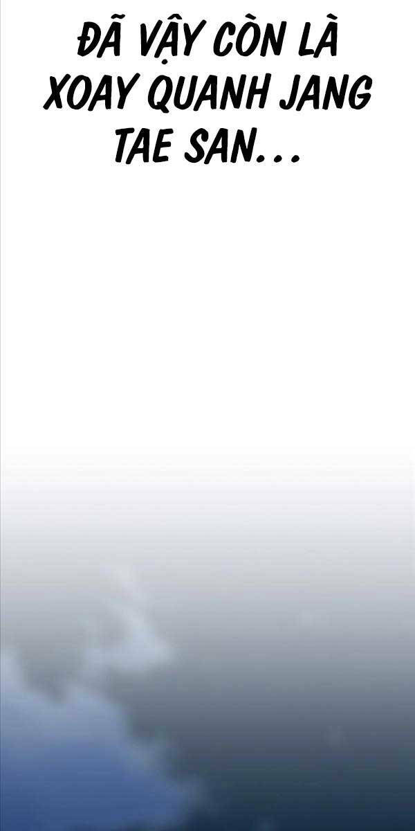 Sự Trở Lại Của Huyền Thoại - Chapter 103 - Page 42