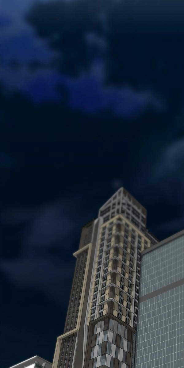 Sự Trở Lại Của Huyền Thoại - Chapter 103 - Page 43