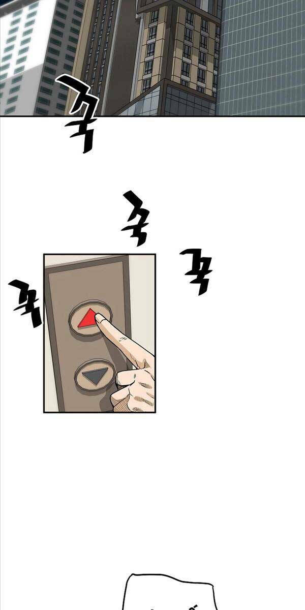 Sự Trở Lại Của Huyền Thoại - Chapter 103 - Page 44