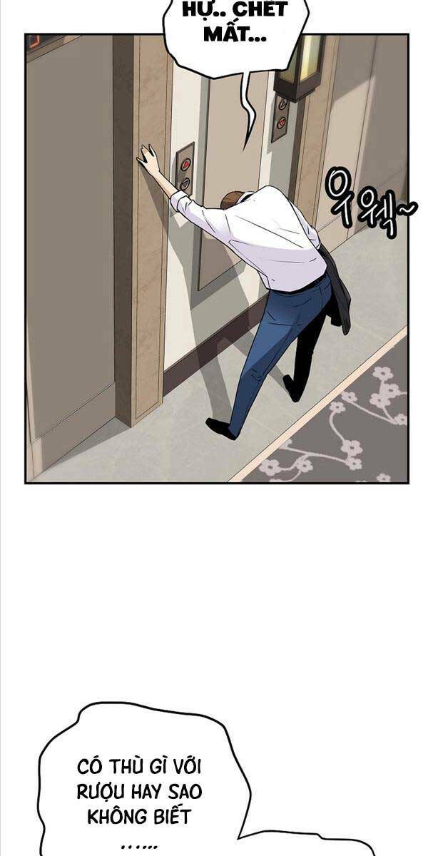 Sự Trở Lại Của Huyền Thoại - Chapter 103 - Page 45