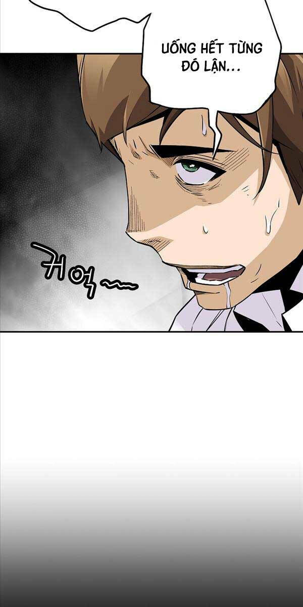 Sự Trở Lại Của Huyền Thoại - Chapter 103 - Page 46