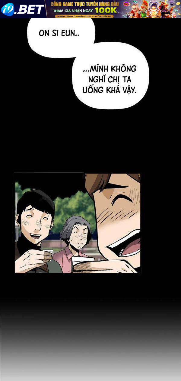 Sự Trở Lại Của Huyền Thoại - Chapter 103 - Page 48