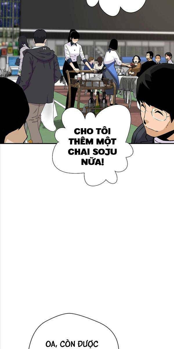 Sự Trở Lại Của Huyền Thoại - Chapter 103 - Page 4