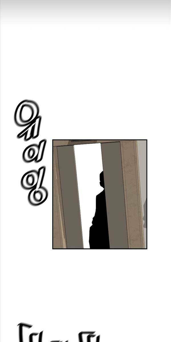 Sự Trở Lại Của Huyền Thoại - Chapter 103 - Page 49