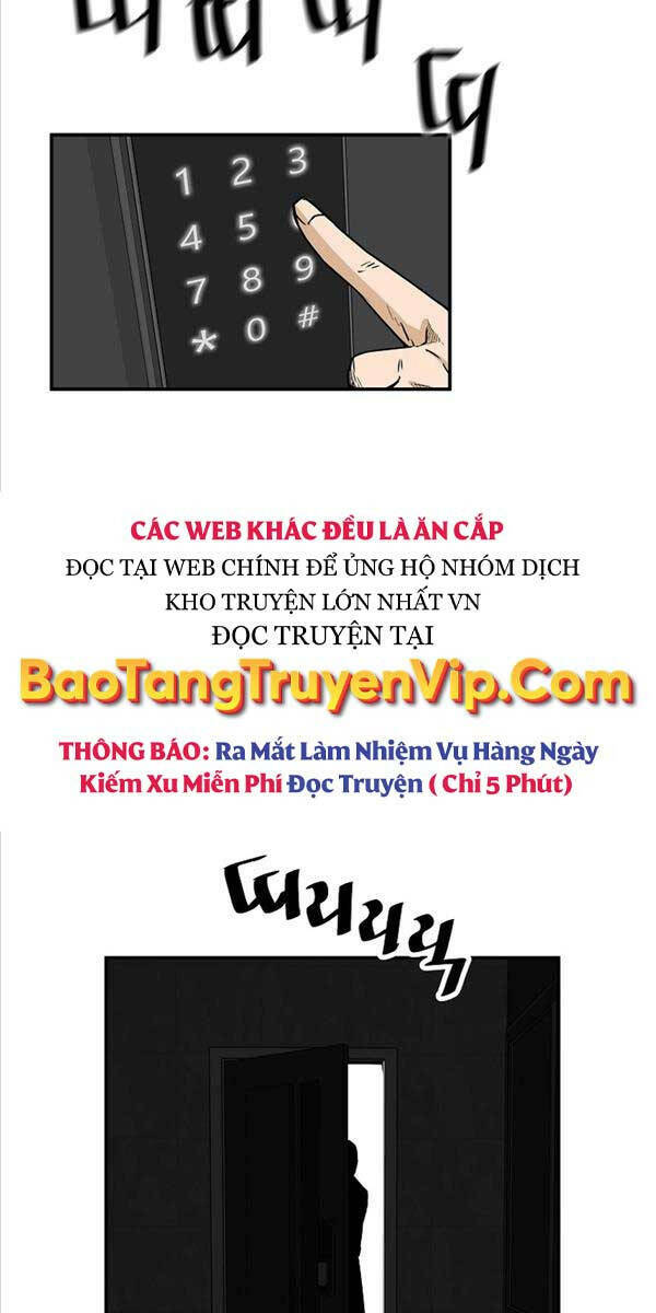 Sự Trở Lại Của Huyền Thoại - Chapter 103 - Page 50