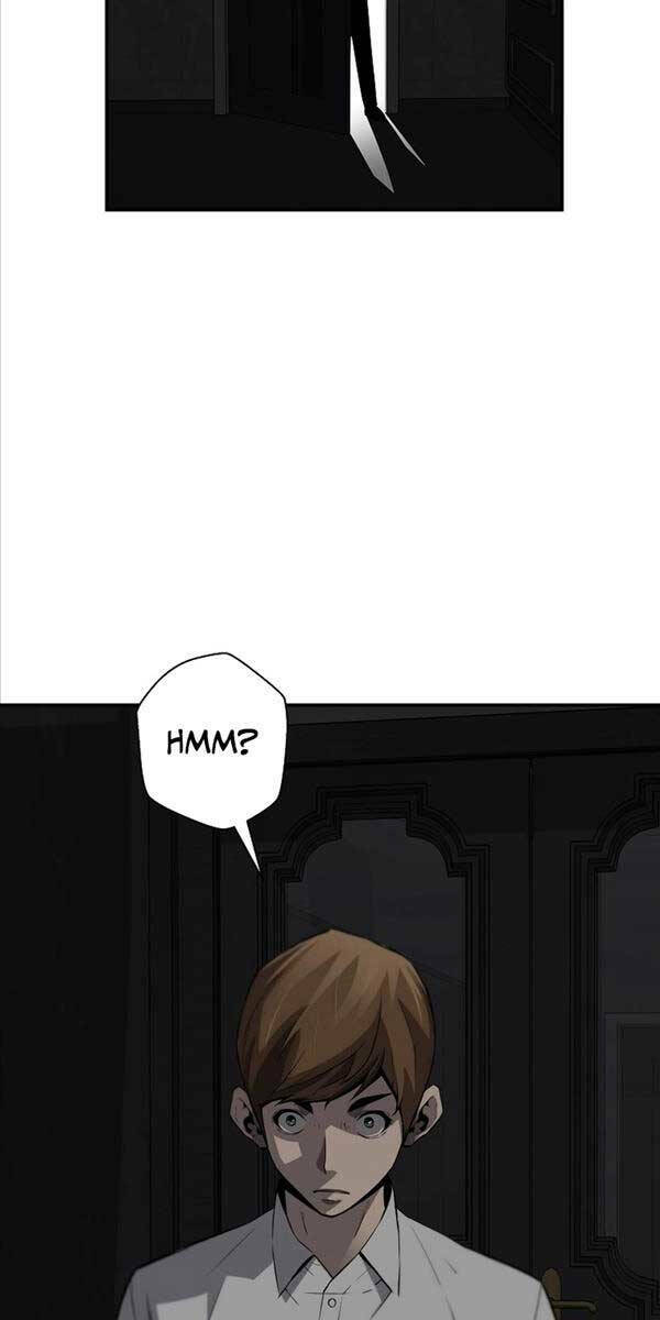 Sự Trở Lại Của Huyền Thoại - Chapter 103 - Page 51