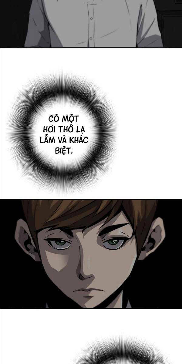 Sự Trở Lại Của Huyền Thoại - Chapter 103 - Page 52