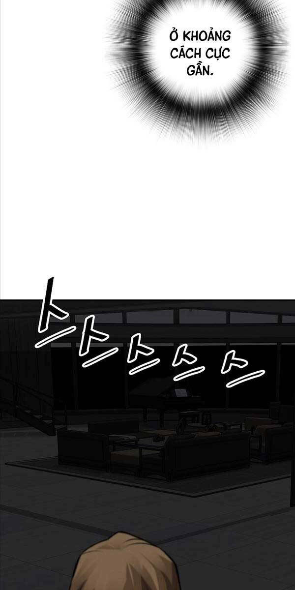 Sự Trở Lại Của Huyền Thoại - Chapter 103 - Page 53