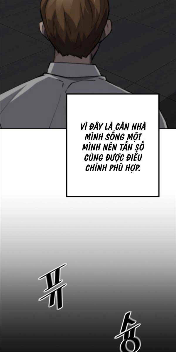 Sự Trở Lại Của Huyền Thoại - Chapter 103 - Page 54