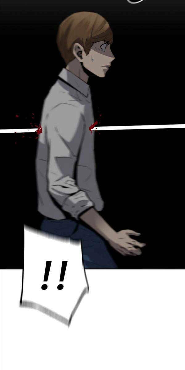 Sự Trở Lại Của Huyền Thoại - Chapter 103 - Page 55