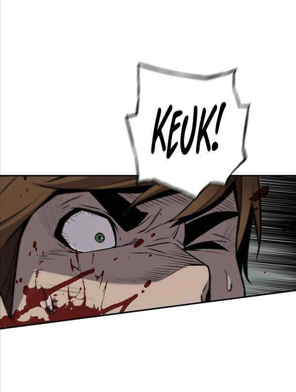 Sự Trở Lại Của Huyền Thoại - Chapter 103 - Page 56