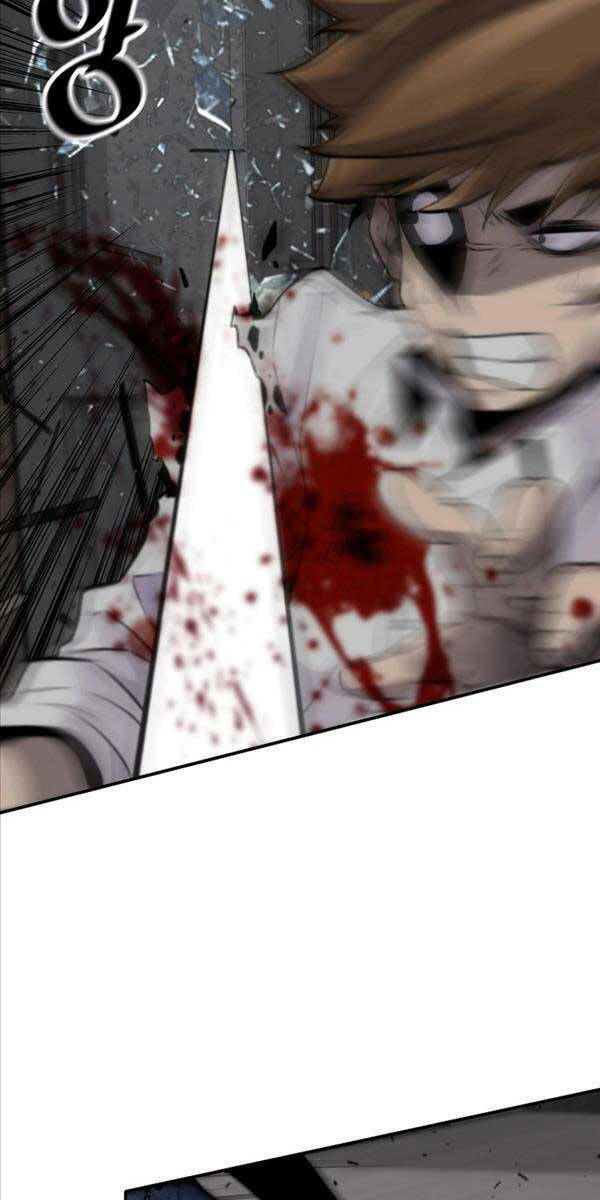 Sự Trở Lại Của Huyền Thoại - Chapter 103 - Page 58