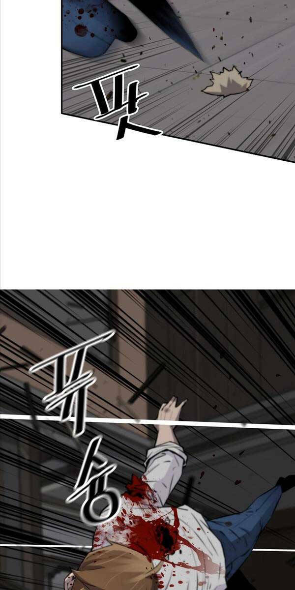 Sự Trở Lại Của Huyền Thoại - Chapter 103 - Page 59