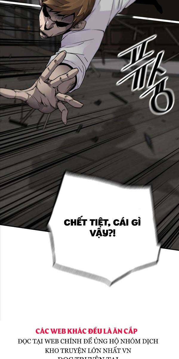 Sự Trở Lại Của Huyền Thoại - Chapter 103 - Page 60