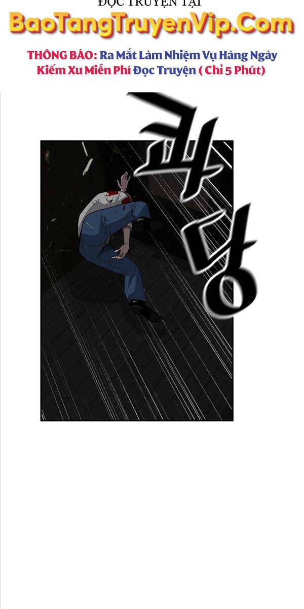 Sự Trở Lại Của Huyền Thoại - Chapter 103 - Page 61