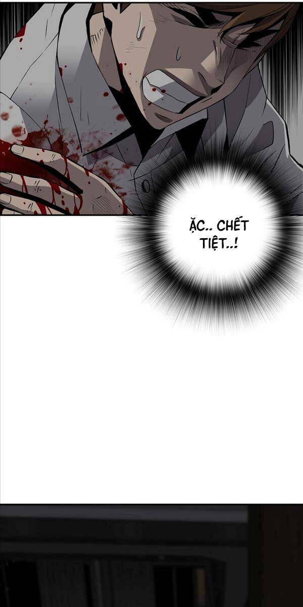 Sự Trở Lại Của Huyền Thoại - Chapter 103 - Page 62