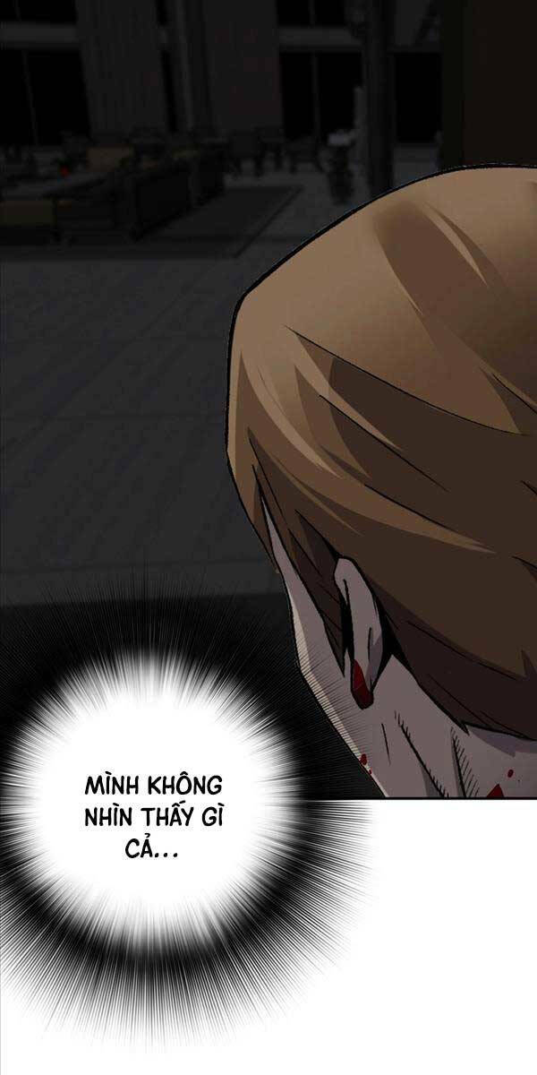 Sự Trở Lại Của Huyền Thoại - Chapter 103 - Page 63