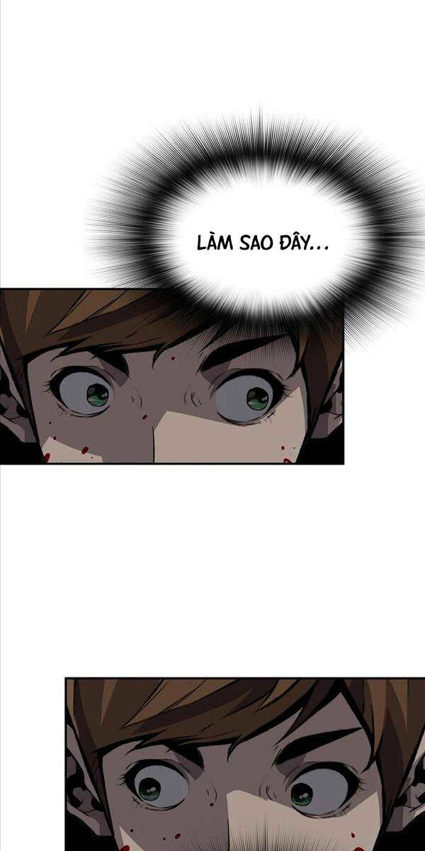 Sự Trở Lại Của Huyền Thoại - Chapter 103 - Page 64