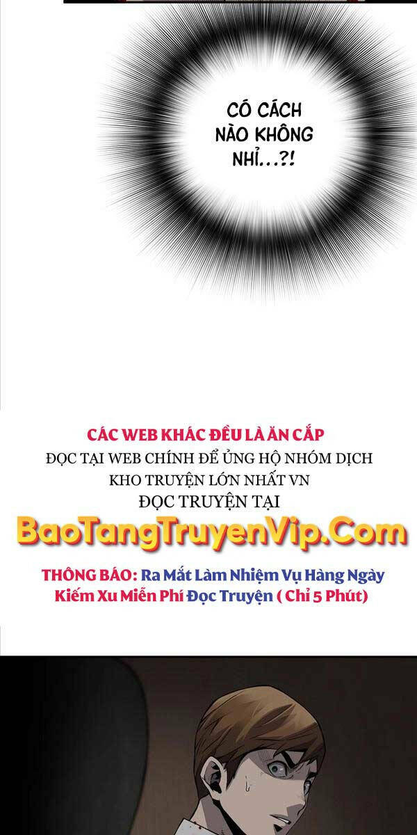 Sự Trở Lại Của Huyền Thoại - Chapter 103 - Page 65