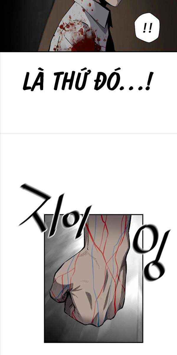 Sự Trở Lại Của Huyền Thoại - Chapter 103 - Page 66