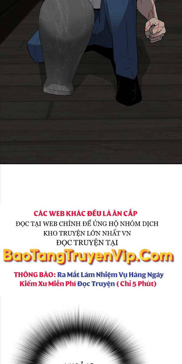 Sự Trở Lại Của Huyền Thoại - Chapter 103 - Page 68