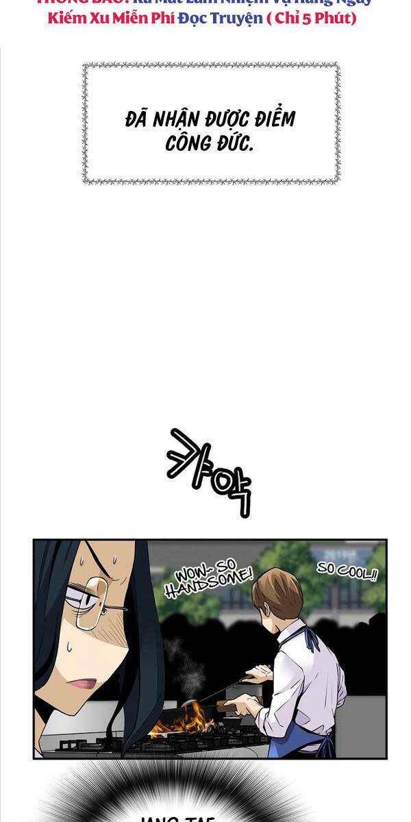 Sự Trở Lại Của Huyền Thoại - Chapter 103 - Page 6