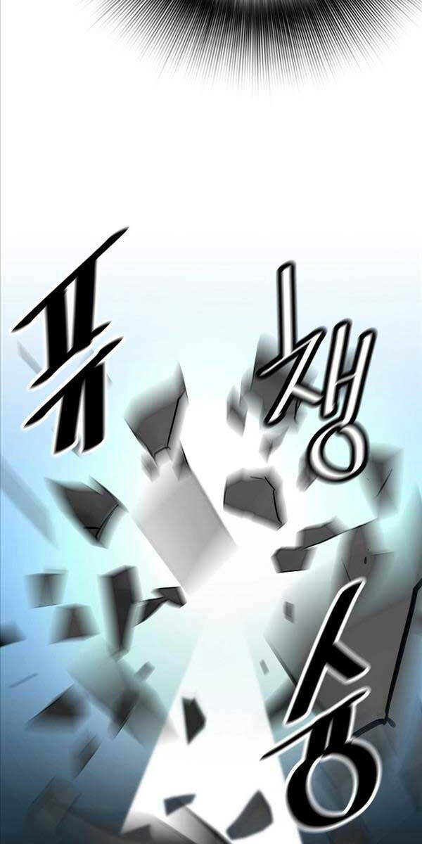 Sự Trở Lại Của Huyền Thoại - Chapter 103 - Page 70