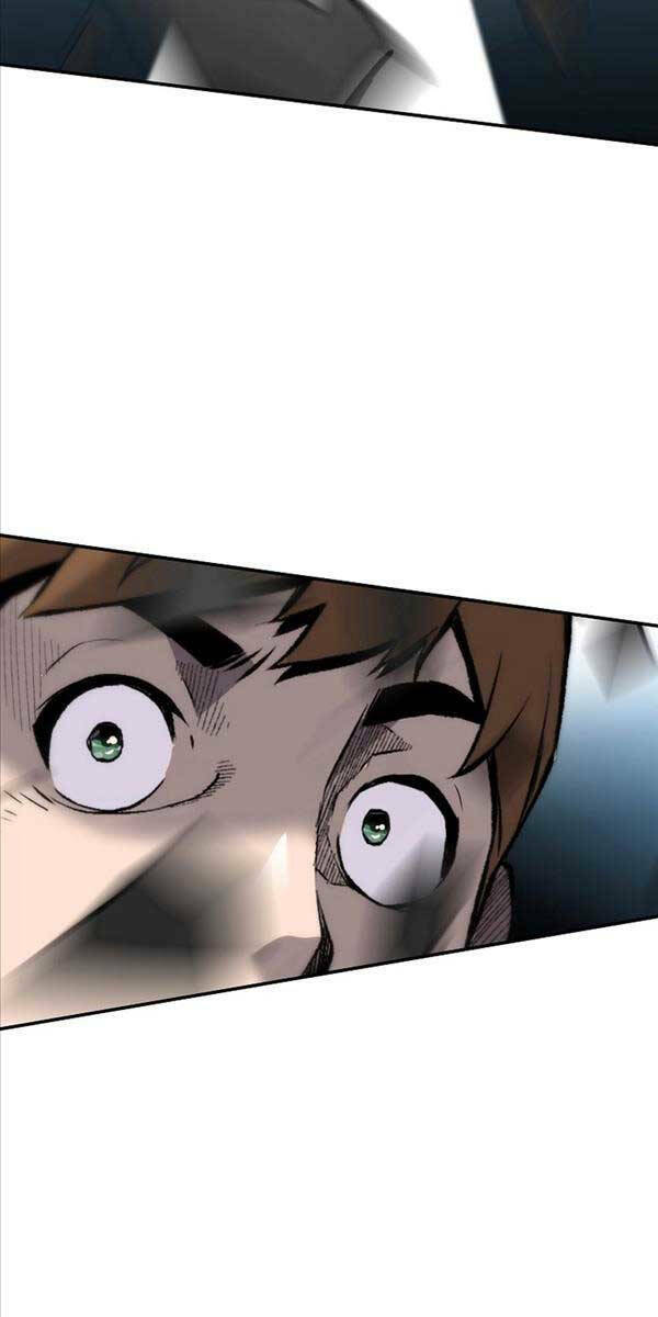 Sự Trở Lại Của Huyền Thoại - Chapter 103 - Page 71