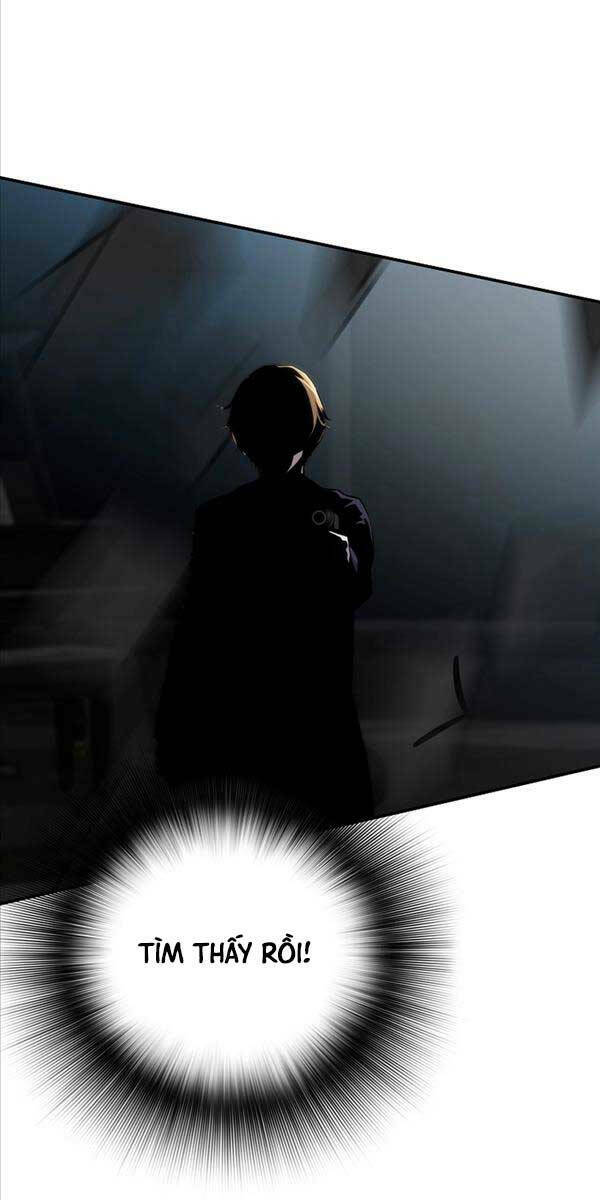 Sự Trở Lại Của Huyền Thoại - Chapter 103 - Page 72