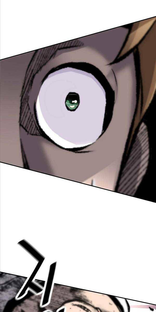 Sự Trở Lại Của Huyền Thoại - Chapter 103 - Page 73