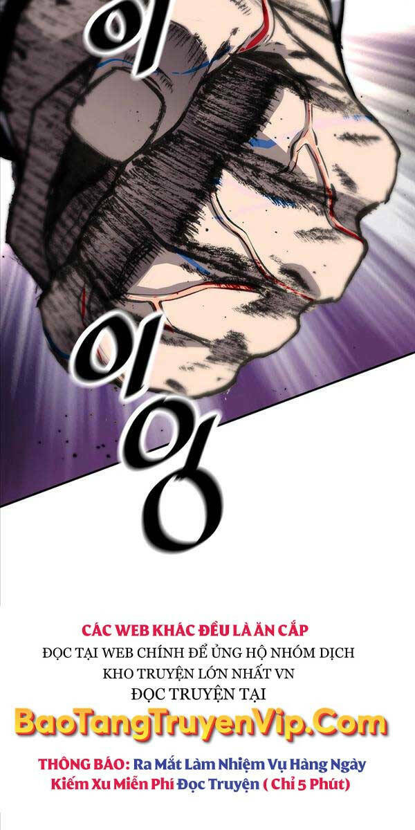 Sự Trở Lại Của Huyền Thoại - Chapter 103 - Page 74