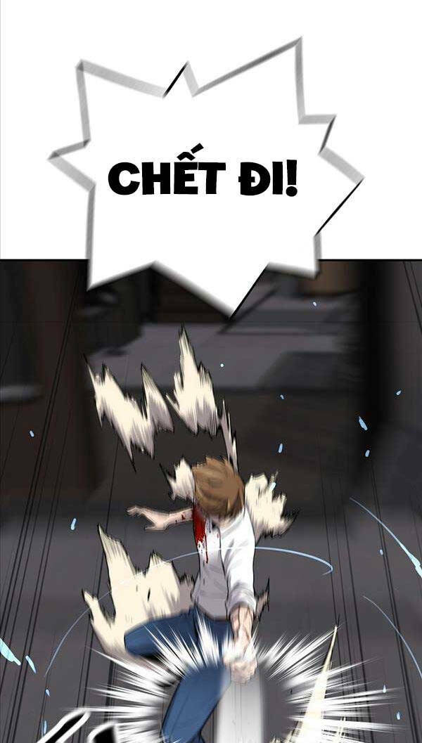 Sự Trở Lại Của Huyền Thoại - Chapter 103 - Page 75