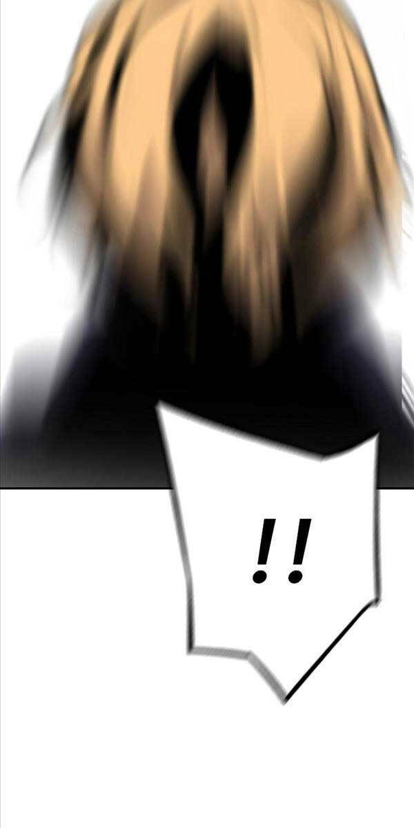 Sự Trở Lại Của Huyền Thoại - Chapter 103 - Page 77