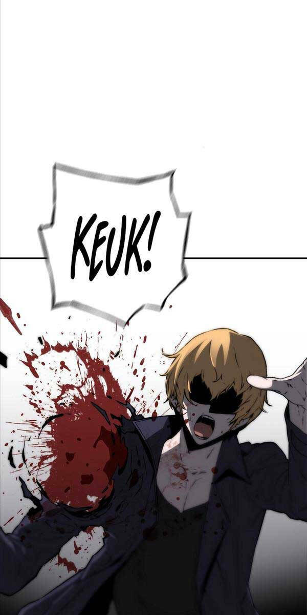 Sự Trở Lại Của Huyền Thoại - Chapter 103 - Page 78