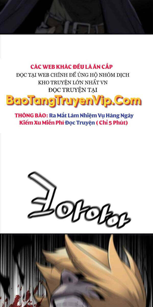 Sự Trở Lại Của Huyền Thoại - Chapter 103 - Page 79