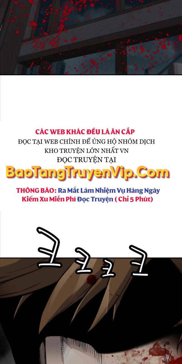 Sự Trở Lại Của Huyền Thoại - Chapter 103 - Page 81