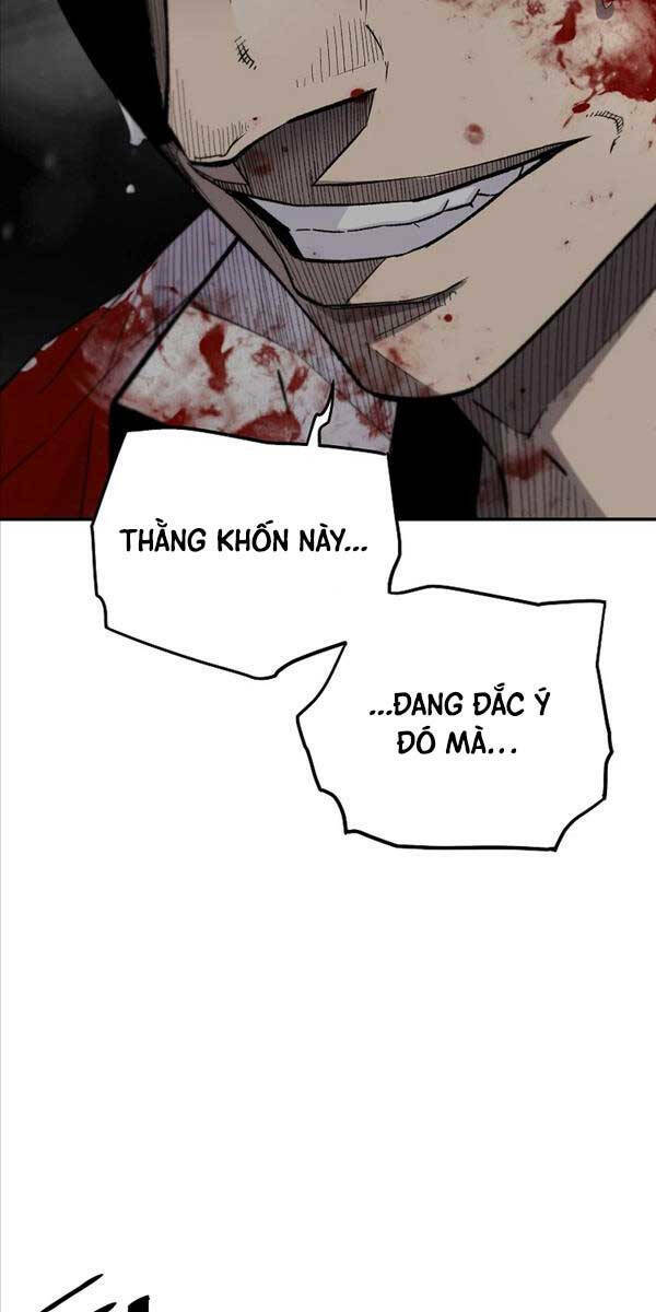 Sự Trở Lại Của Huyền Thoại - Chapter 103 - Page 82
