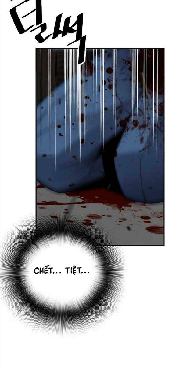 Sự Trở Lại Của Huyền Thoại - Chapter 103 - Page 83