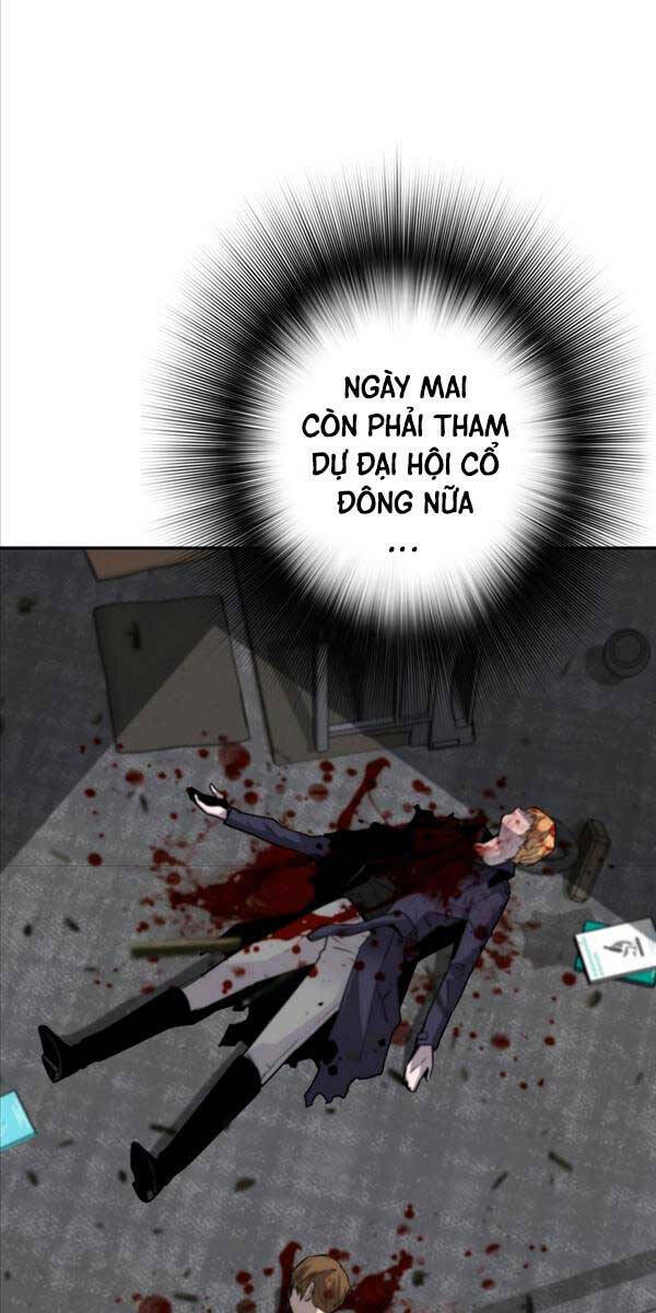 Sự Trở Lại Của Huyền Thoại - Chapter 103 - Page 84