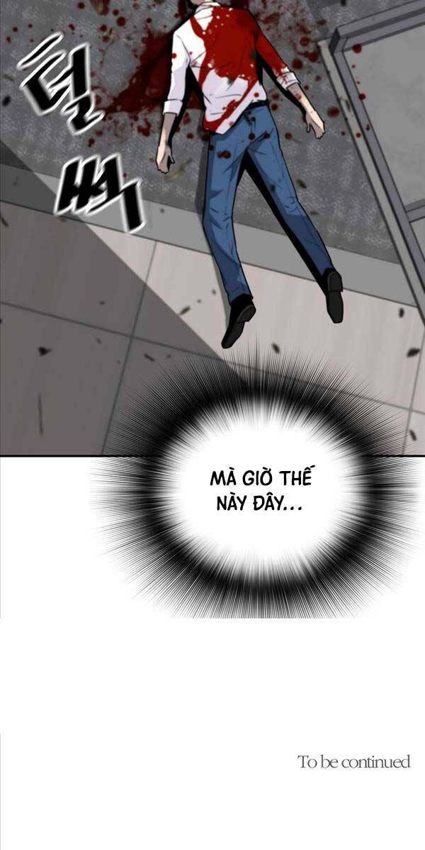 Sự Trở Lại Của Huyền Thoại - Chapter 103 - Page 85