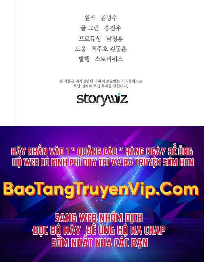 Sự Trở Lại Của Huyền Thoại - Chapter 103 - Page 86