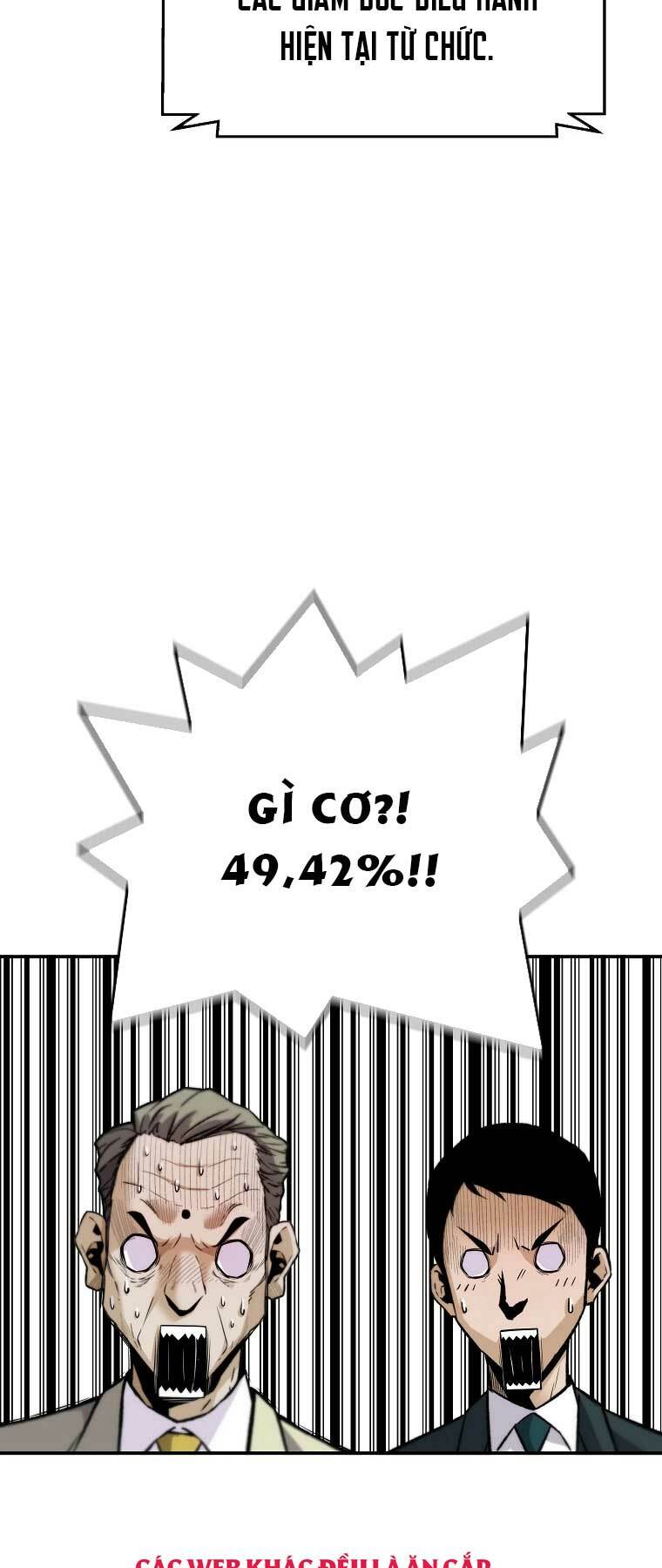 Sự Trở Lại Của Huyền Thoại - Chapter 104 - Page 23