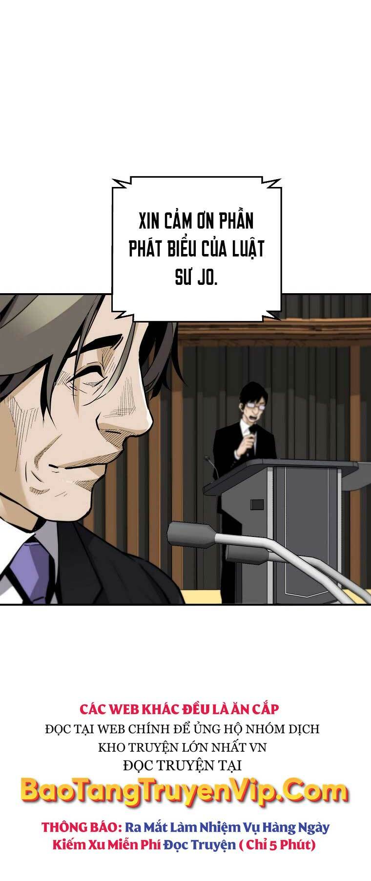 Sự Trở Lại Của Huyền Thoại - Chapter 104 - Page 25