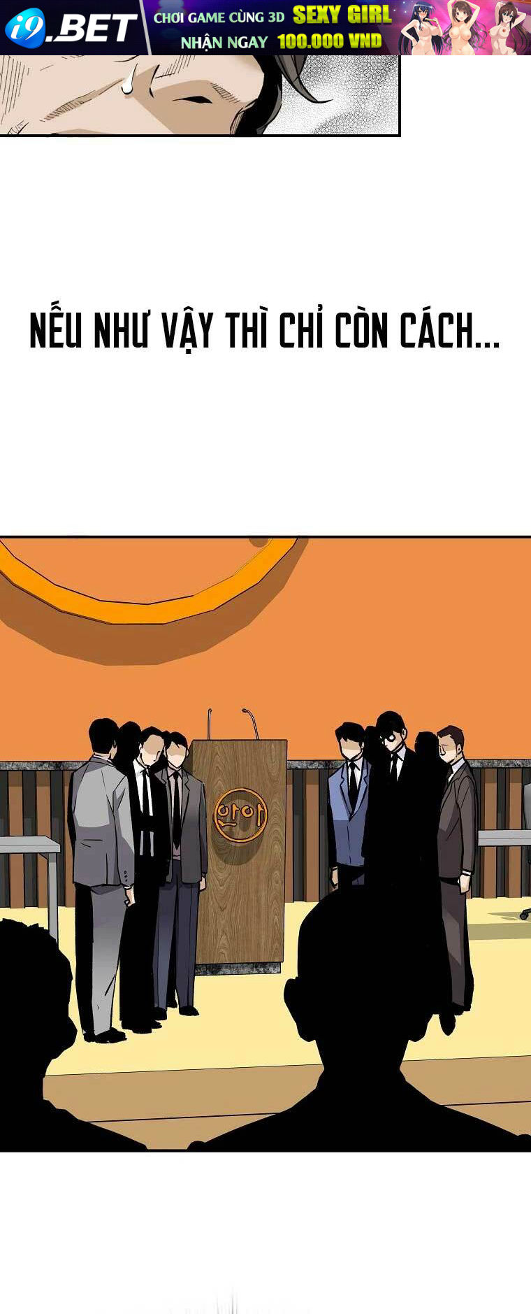 Sự Trở Lại Của Huyền Thoại - Chapter 104 - Page 51