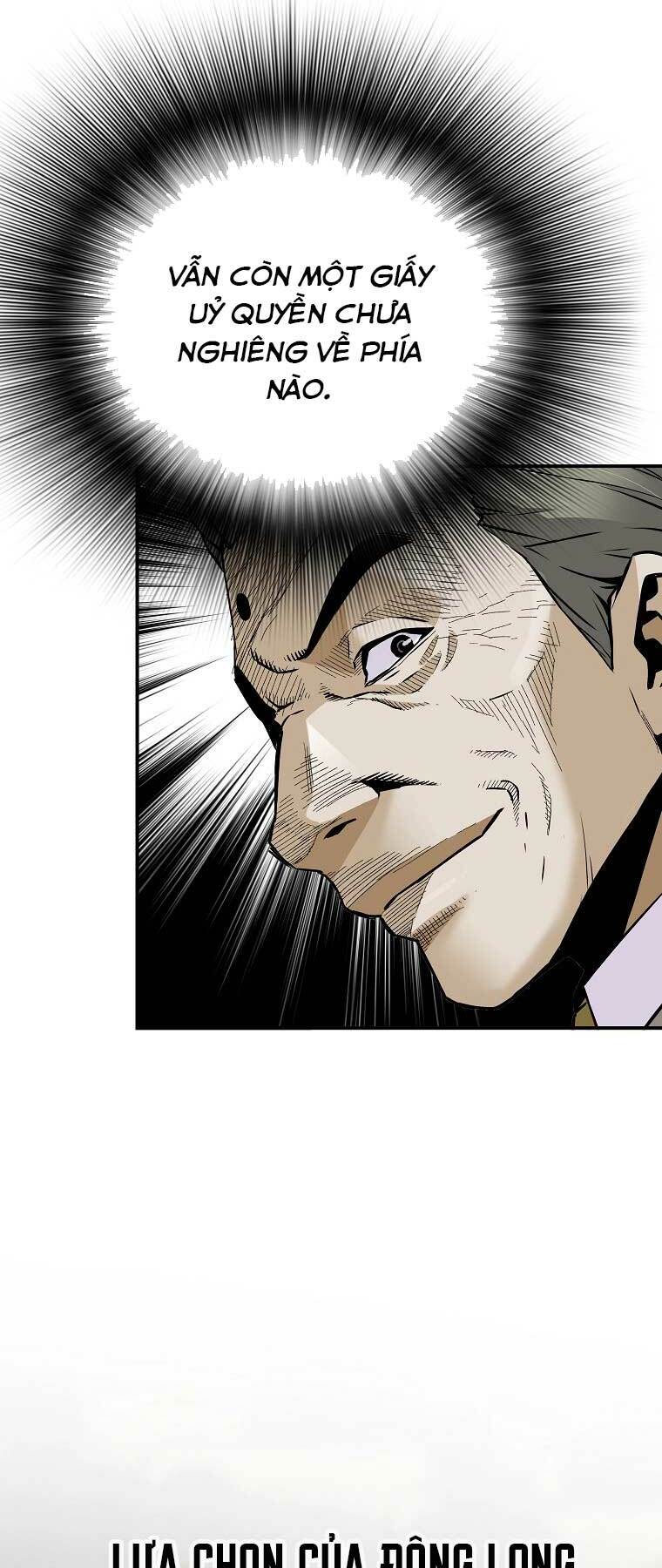 Sự Trở Lại Của Huyền Thoại - Chapter 104 - Page 52